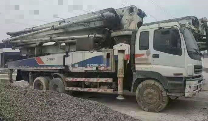 https://images.tongzsf.com/tong/truck_machine/20210128/16012309fac7aa.jpg