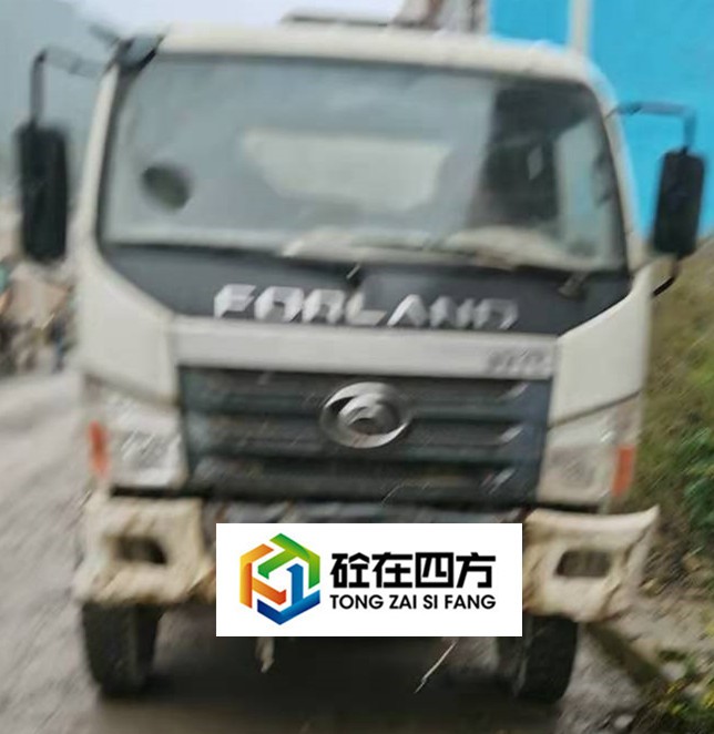 https://images.tongzsf.com/tong/truck_machine/20210128/1601230a01e49e.jpg