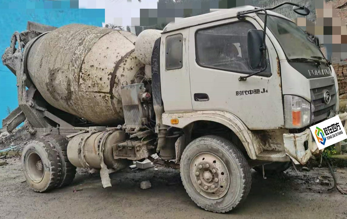 https://images.tongzsf.com/tong/truck_machine/20210128/1601230a02f055.jpg