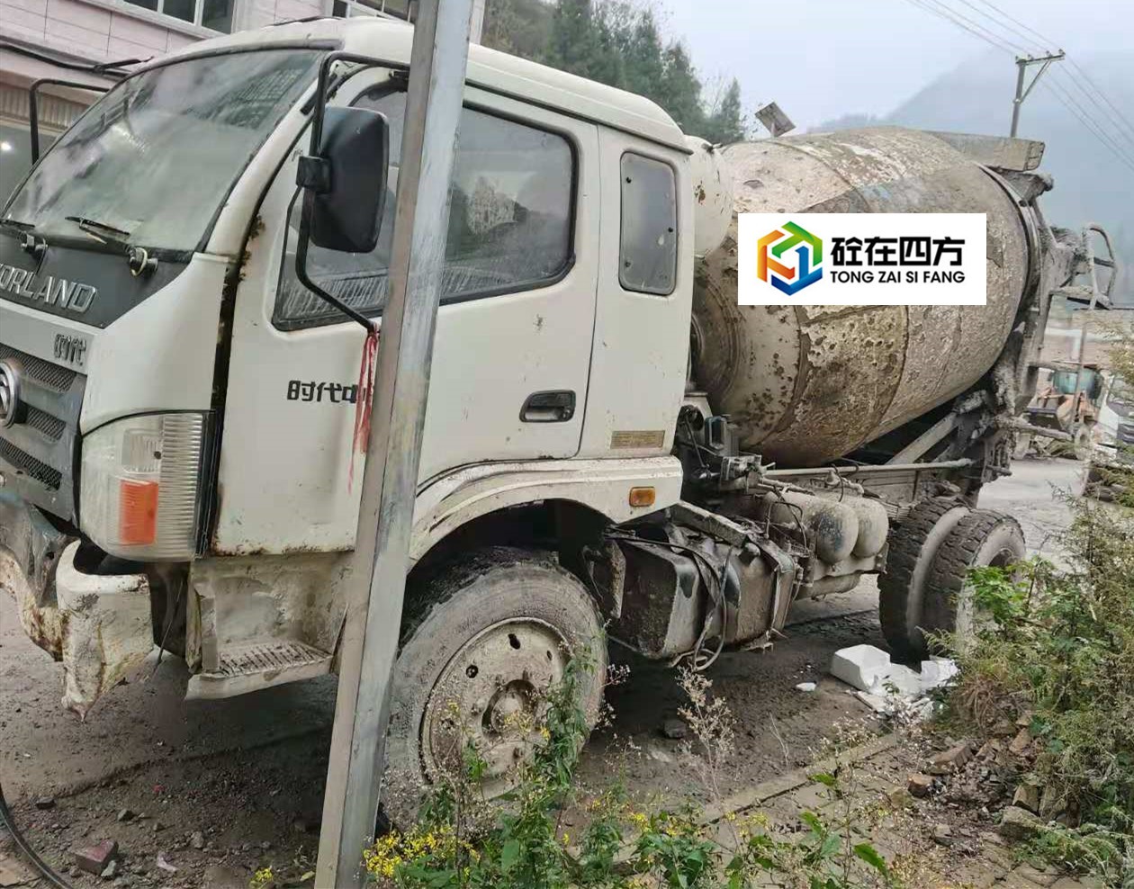 https://images.tongzsf.com/tong/truck_machine/20210128/1601230a076dd4.jpg