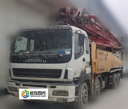 https://images.tongzsf.com/tong/truck_machine/20210128/1601230a0e1f40.jpg