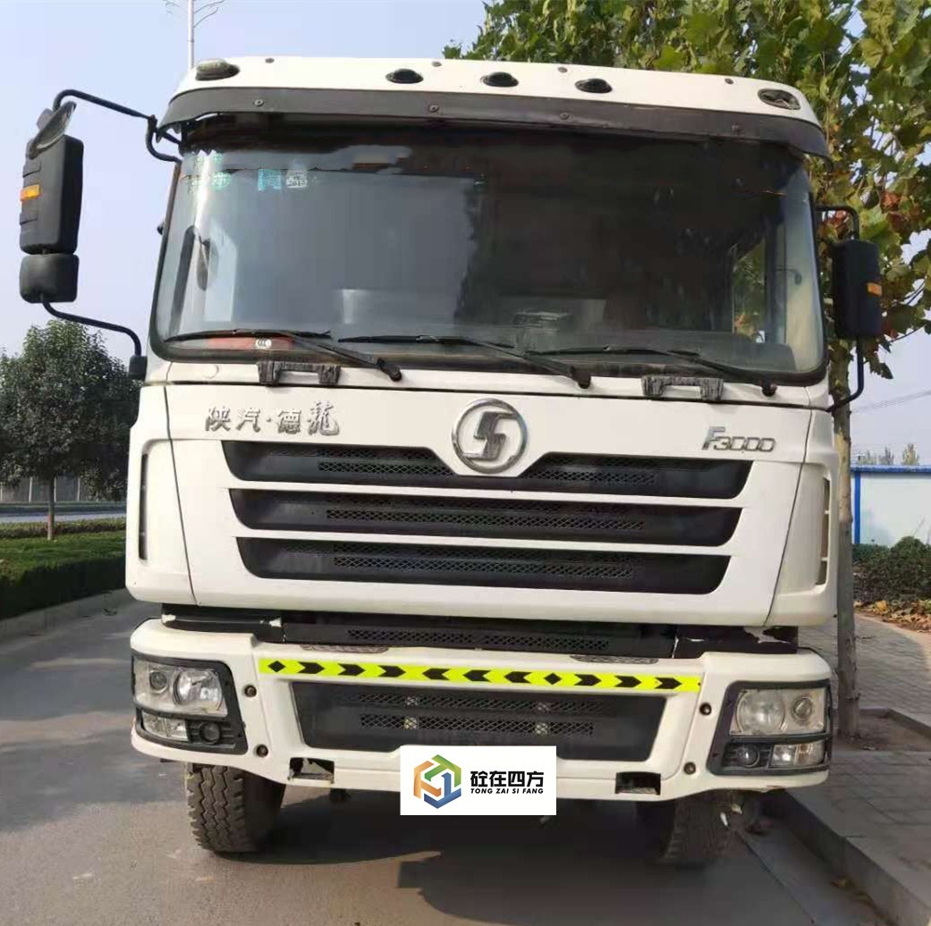 https://images.tongzsf.com/tong/truck_machine/20210128/1601230a2d7411.jpg