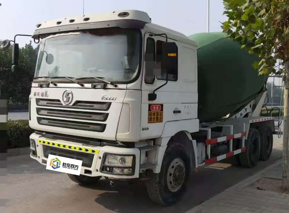 https://images.tongzsf.com/tong/truck_machine/20210128/1601230a2f2550.jpg