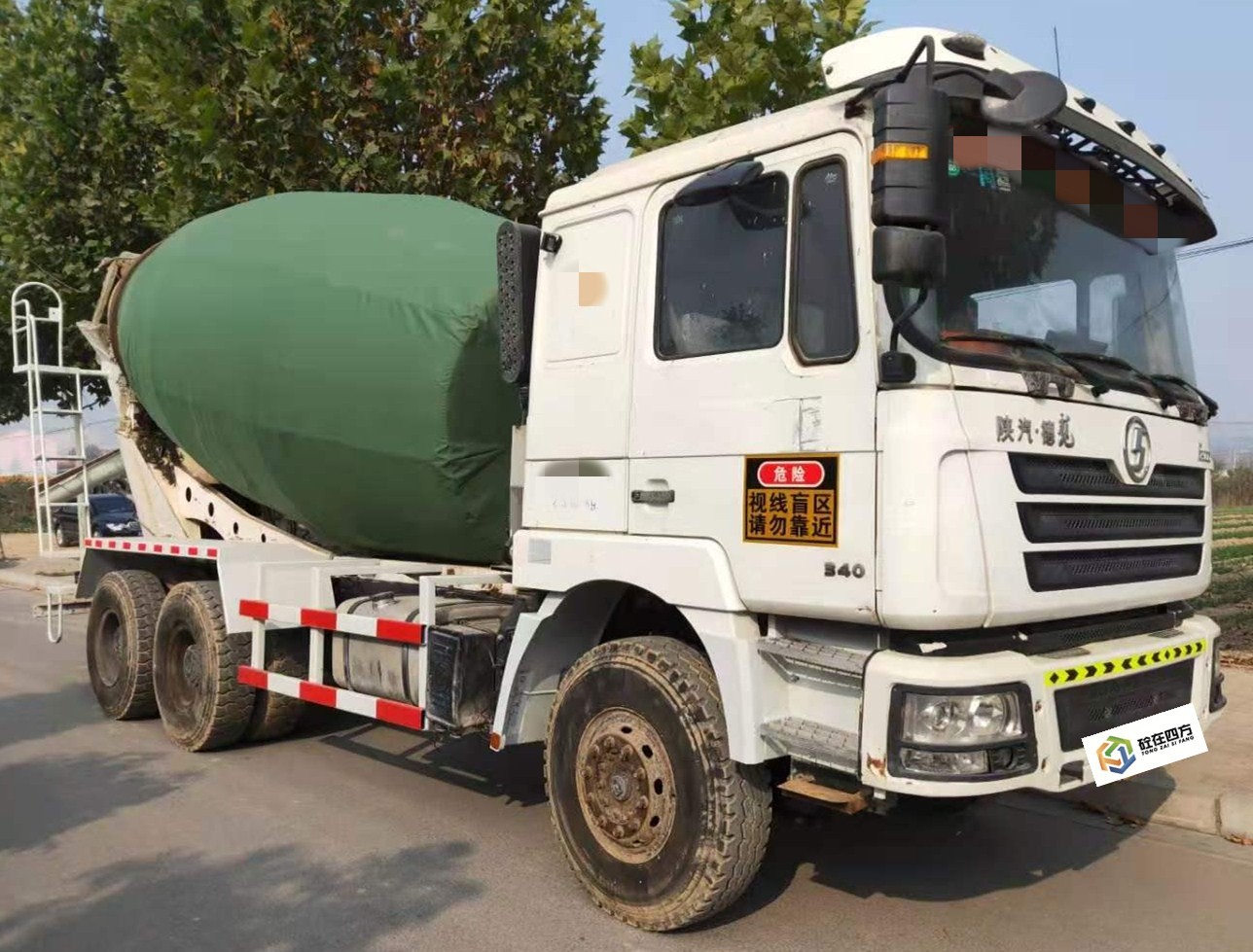 https://images.tongzsf.com/tong/truck_machine/20210128/1601230a322432.jpg