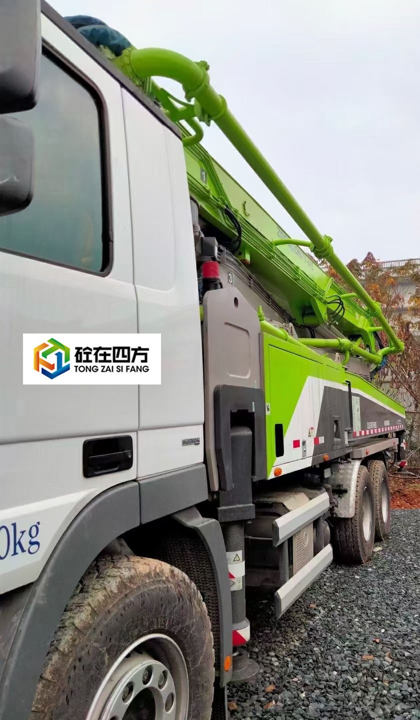 https://images.tongzsf.com/tong/truck_machine/20210128/1601230a470afa.jpg