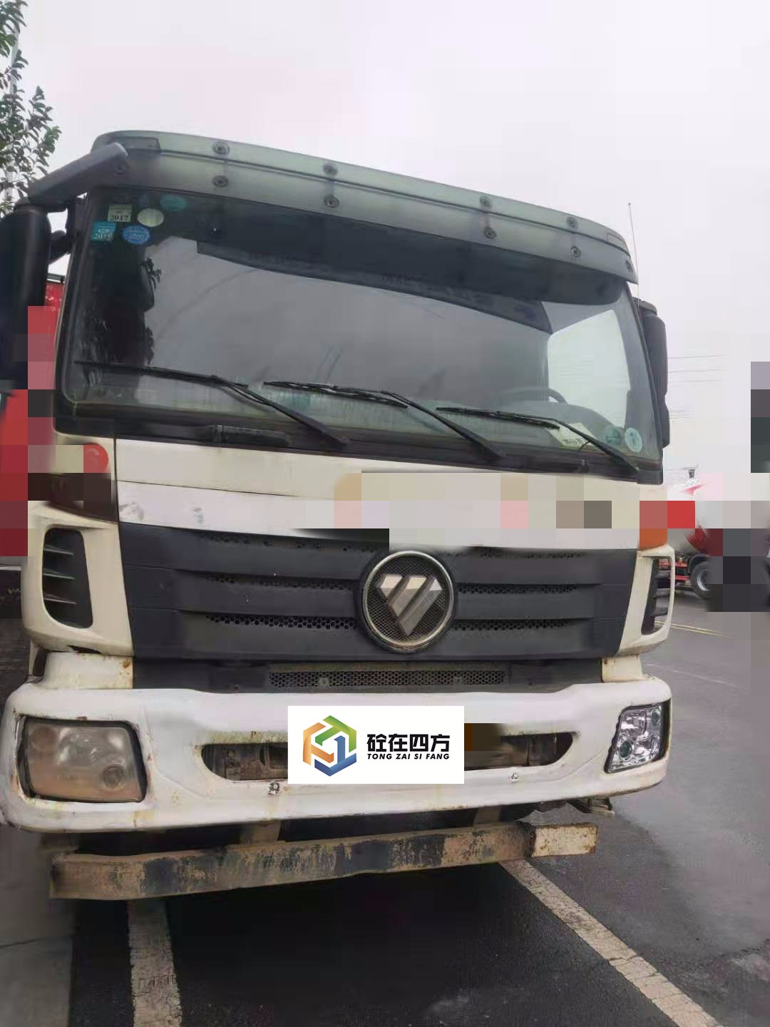 https://images.tongzsf.com/tong/truck_machine/20210128/1601230a526ca7.jpg