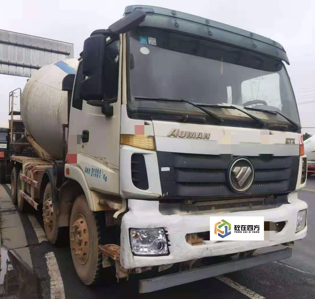 https://images.tongzsf.com/tong/truck_machine/20210128/1601230a558014.jpg