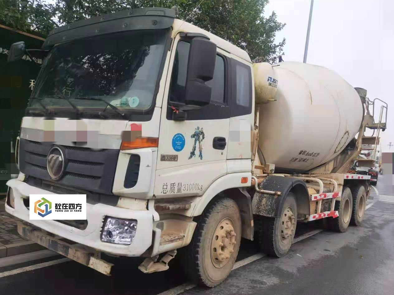 https://images.tongzsf.com/tong/truck_machine/20210128/1601230a579f40.jpg