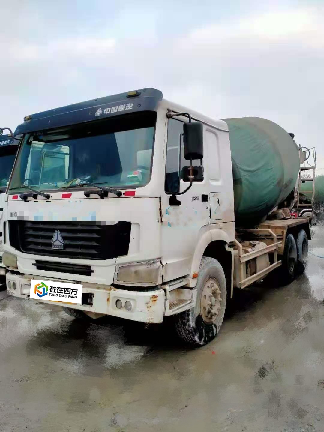 https://images.tongzsf.com/tong/truck_machine/20210128/1601230a62bcc8.jpg