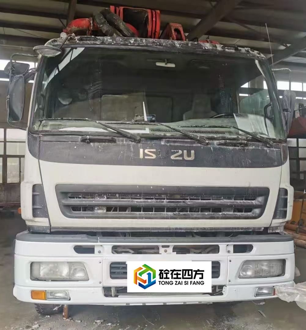 https://images.tongzsf.com/tong/truck_machine/20210128/1601230a71a369.jpg