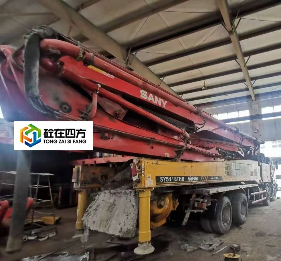 https://images.tongzsf.com/tong/truck_machine/20210128/1601230a73e234.jpg