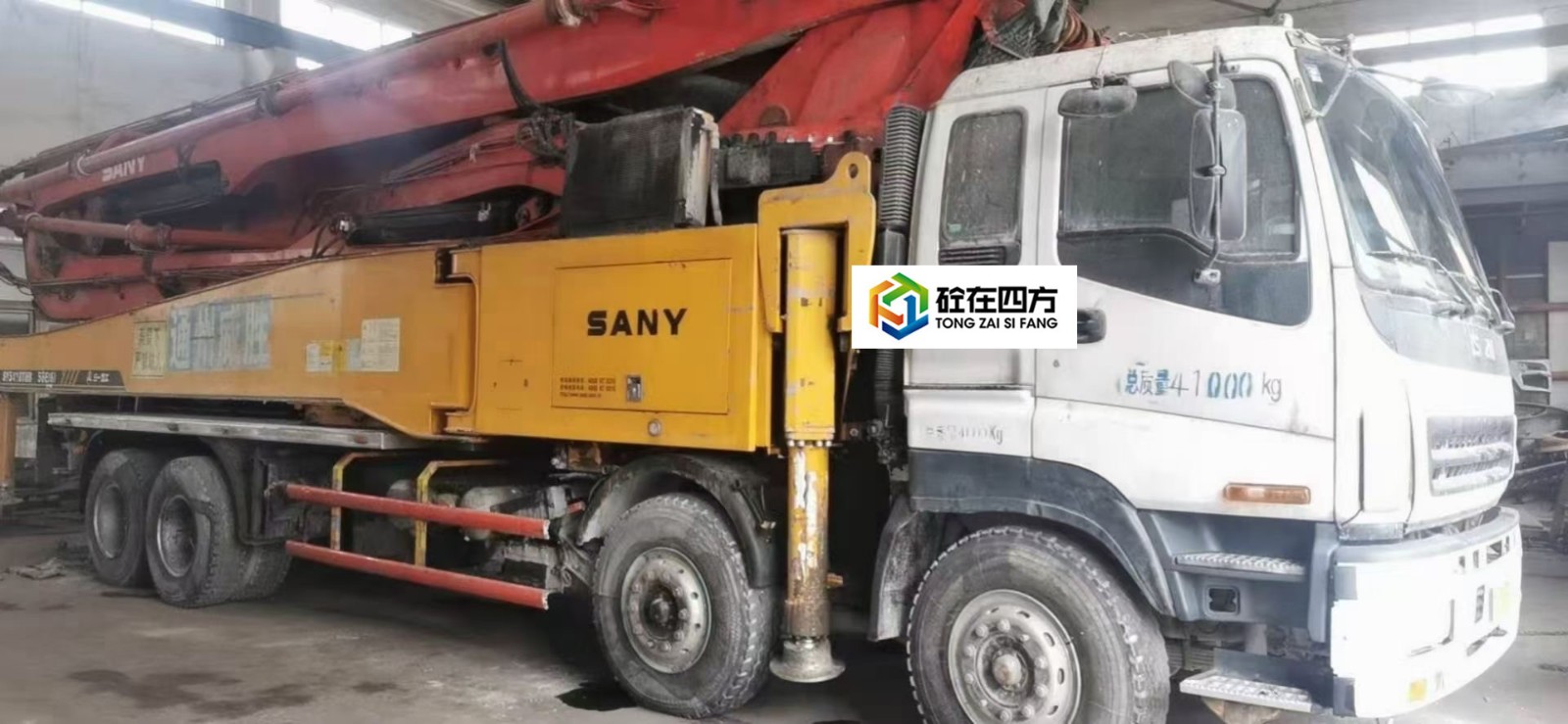 https://images.tongzsf.com/tong/truck_machine/20210128/1601230a77a6d9.jpg
