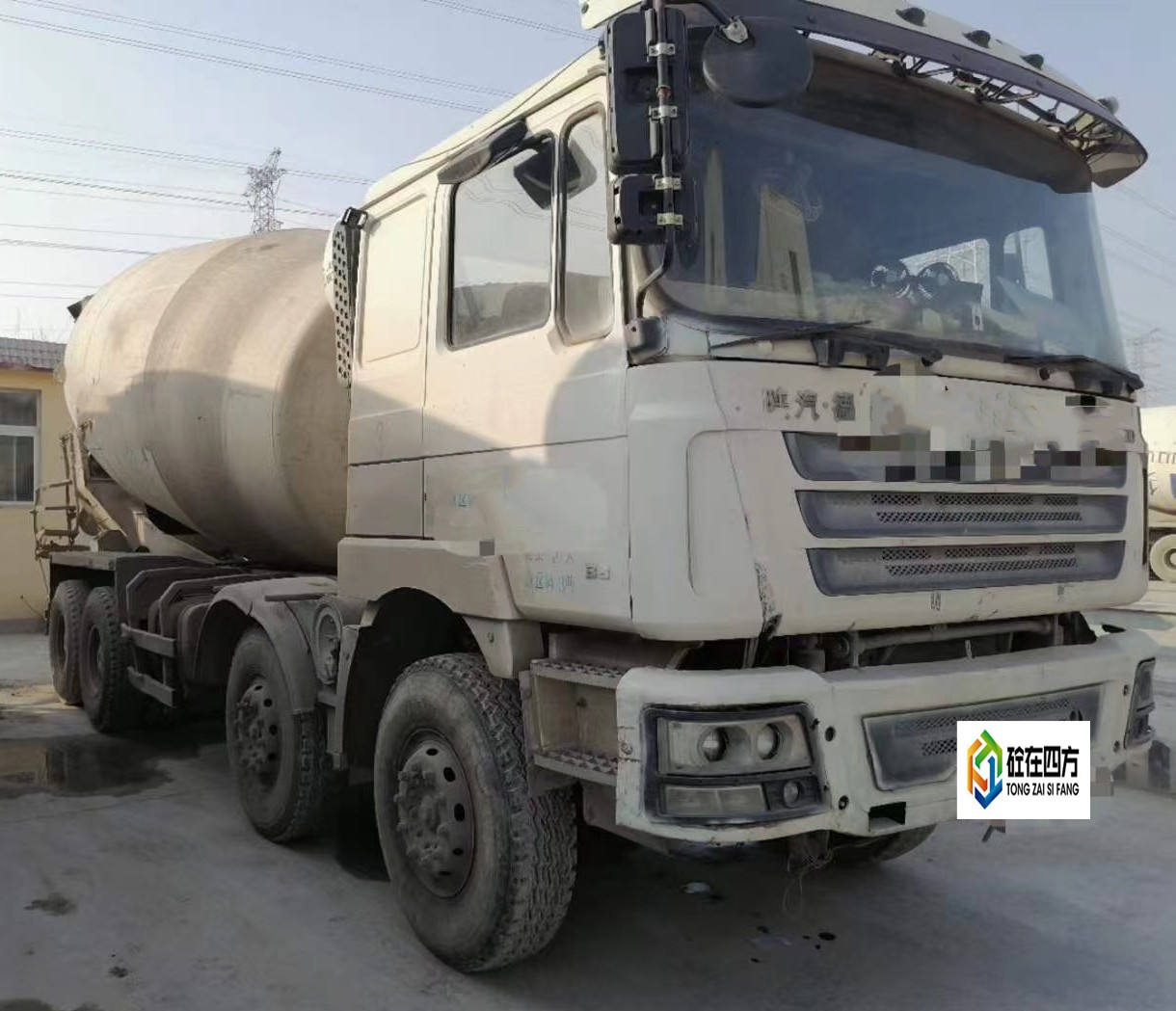 https://images.tongzsf.com/tong/truck_machine/20210128/1601230a8e7f02.jpg