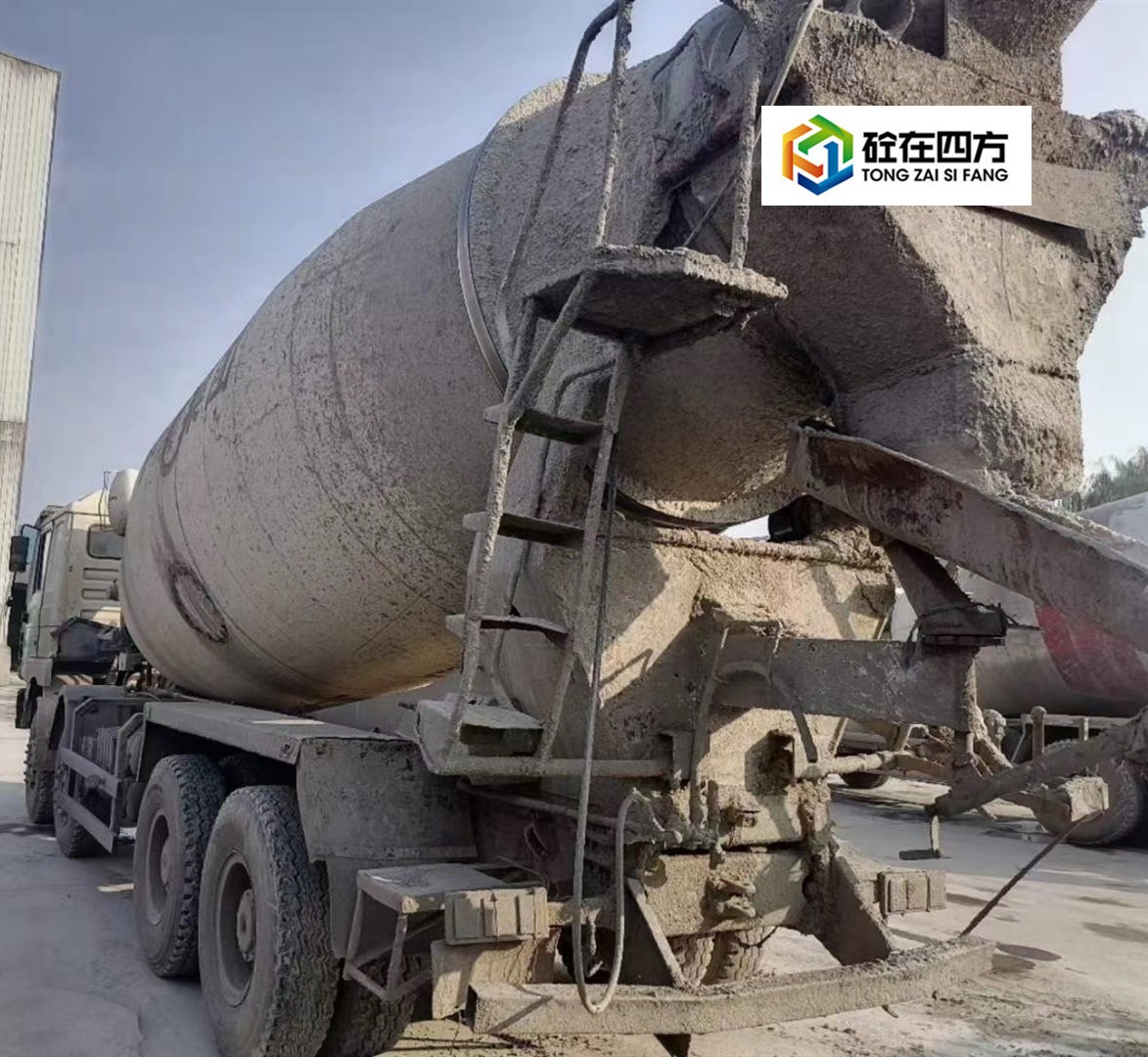 https://images.tongzsf.com/tong/truck_machine/20210128/1601230a93b1bd.jpg