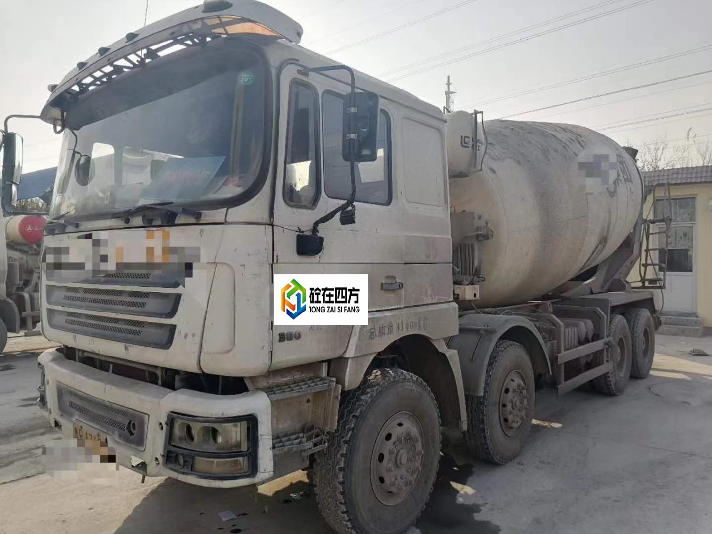 https://images.tongzsf.com/tong/truck_machine/20210128/1601230a9a8324.jpg