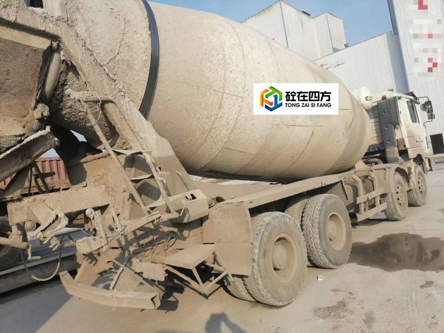 https://images.tongzsf.com/tong/truck_machine/20210128/1601230a9e6f5e.jpg