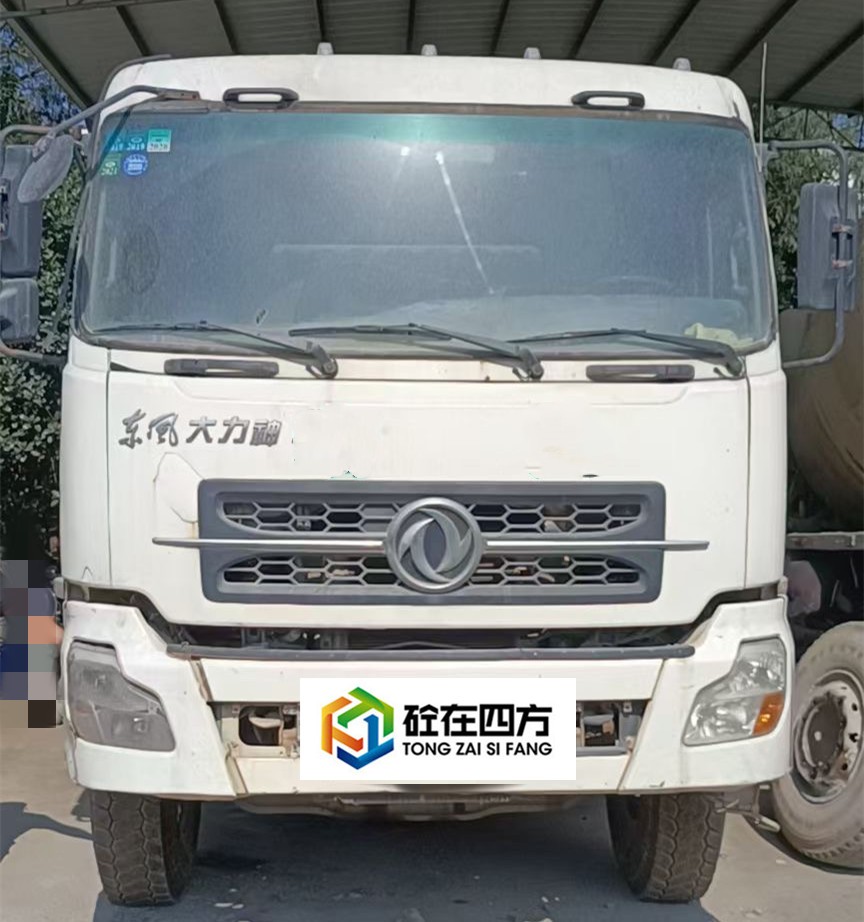 https://images.tongzsf.com/tong/truck_machine/20210128/1601230aa1fd2f.jpg