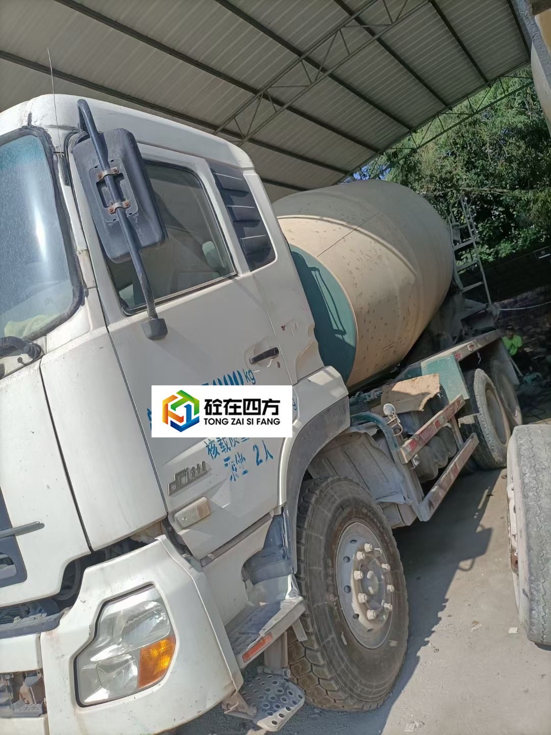 https://images.tongzsf.com/tong/truck_machine/20210128/1601230aa555af.jpg