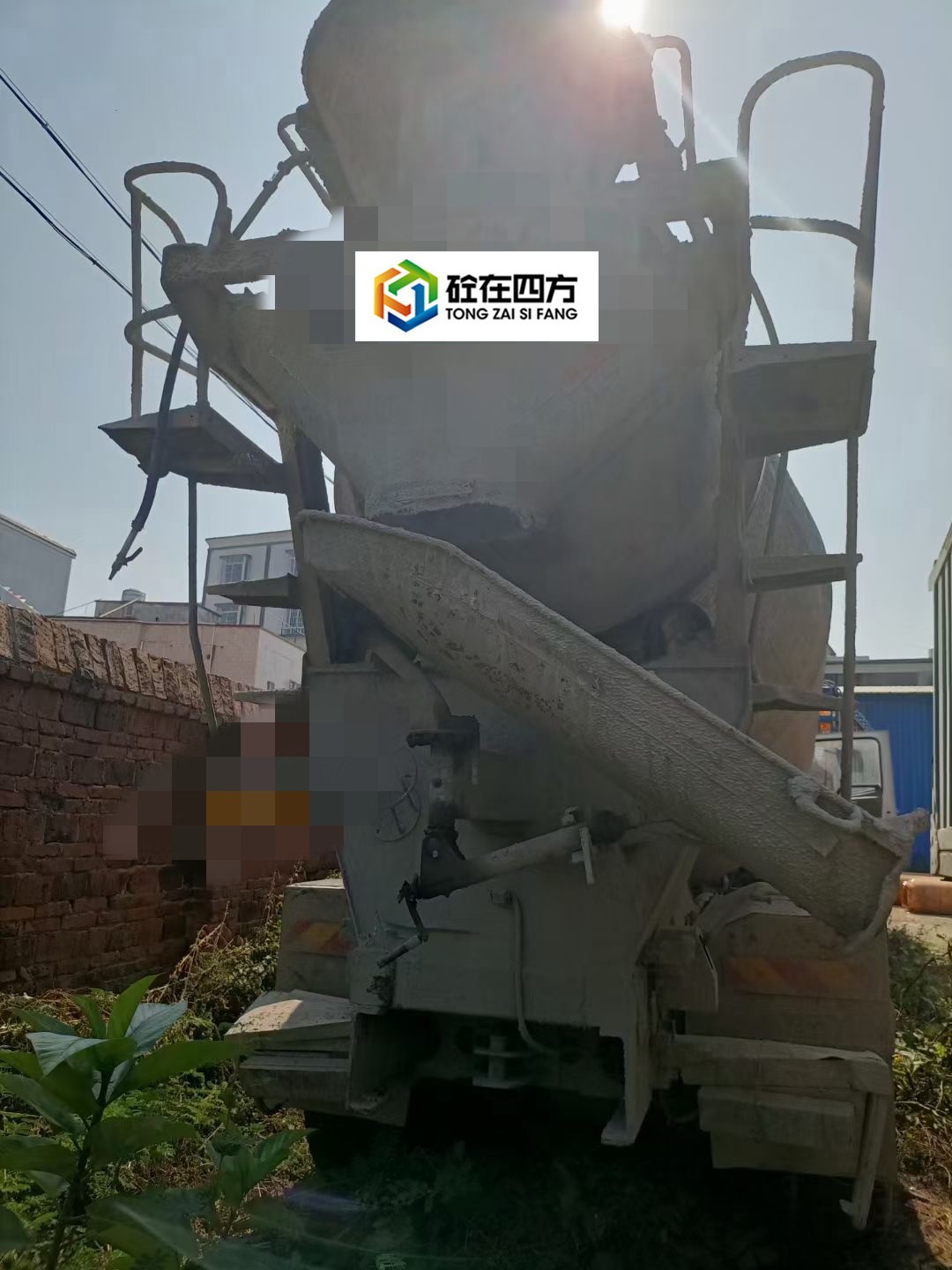 https://images.tongzsf.com/tong/truck_machine/20210128/1601230aac35c1.jpg