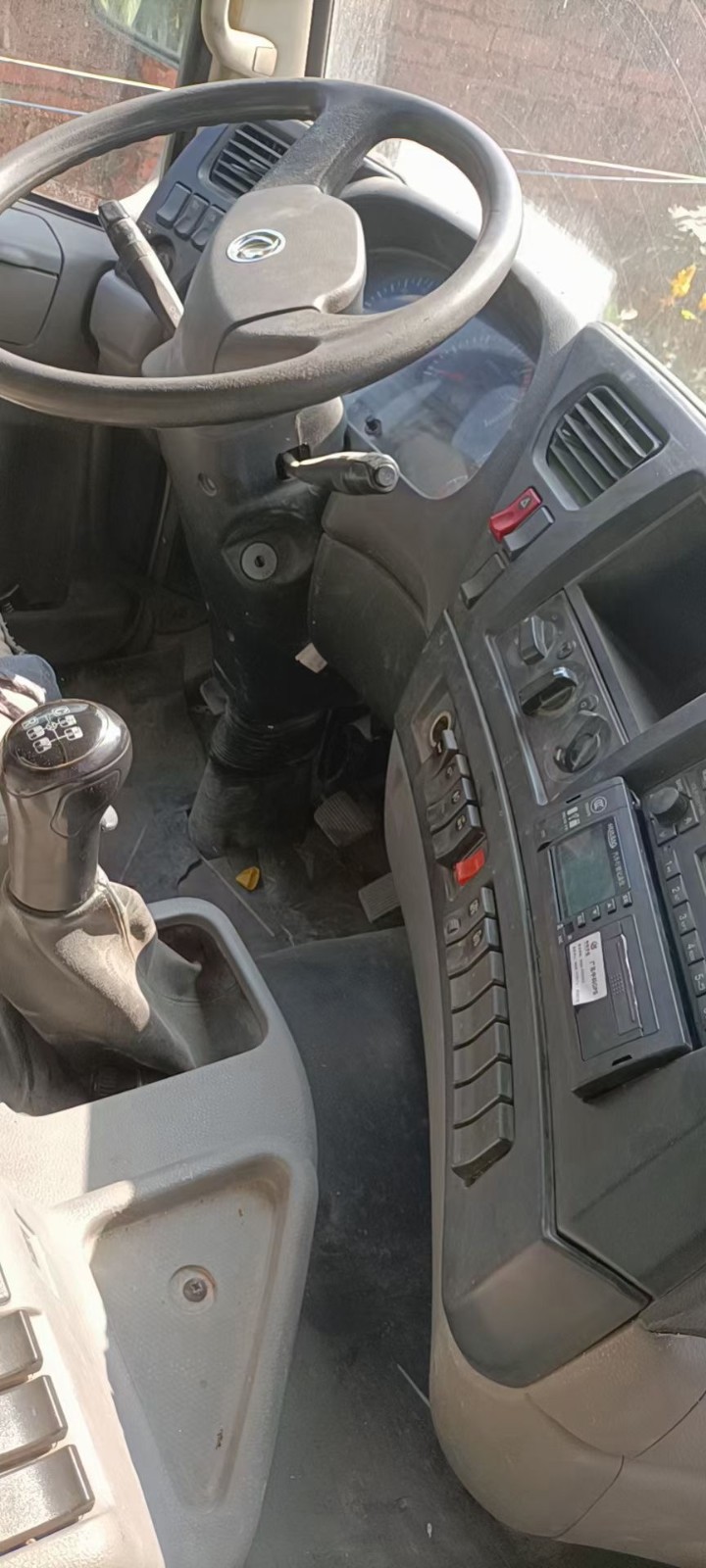 https://images.tongzsf.com/tong/truck_machine/20210128/1601230aae12ac.jpg