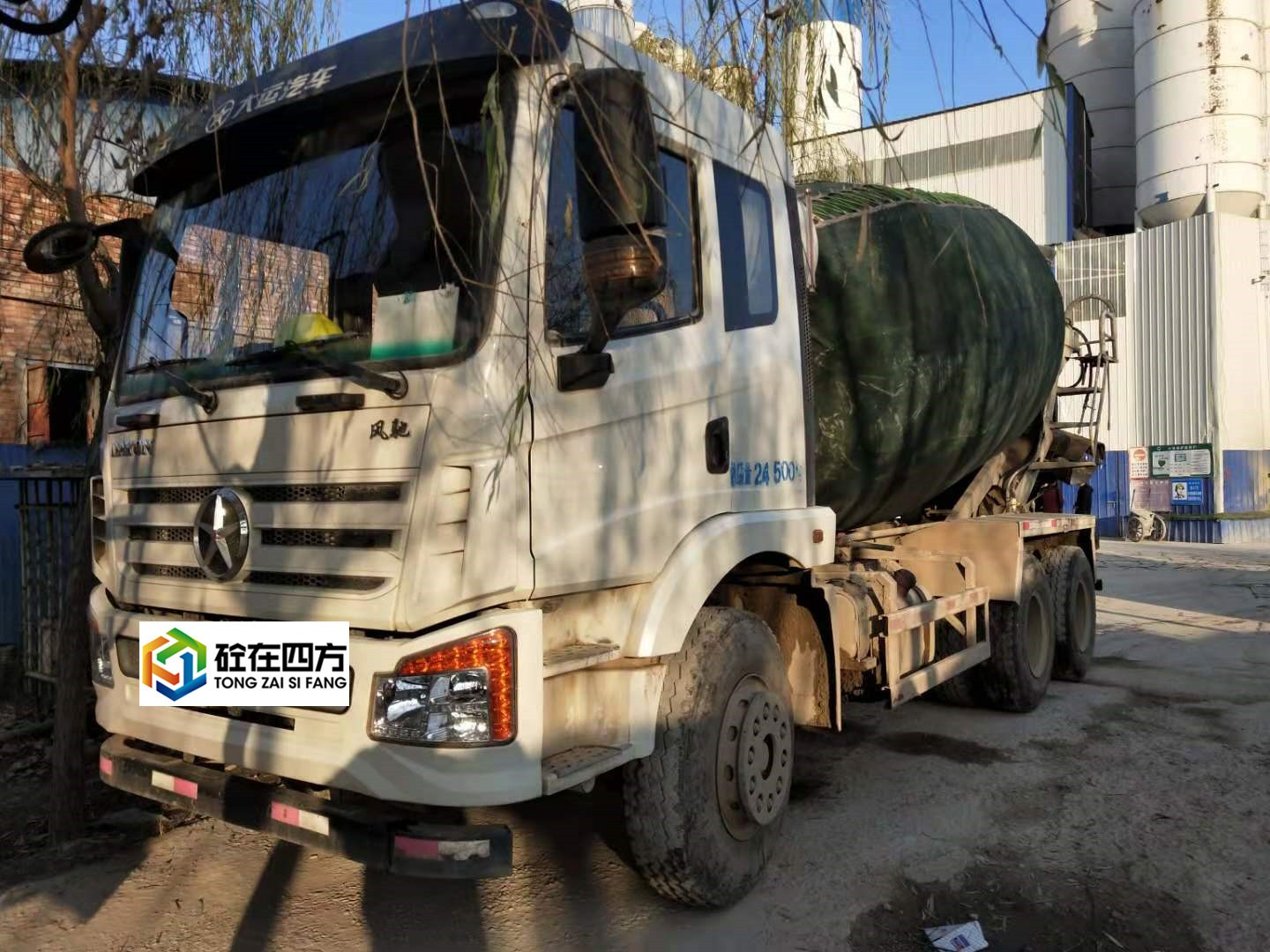 https://images.tongzsf.com/tong/truck_machine/20210128/1601230ab192f3.jpg