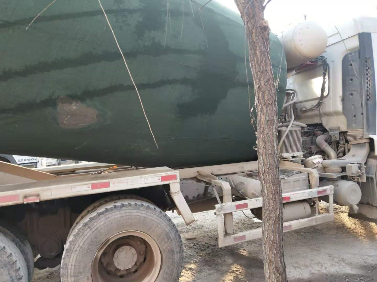 https://images.tongzsf.com/tong/truck_machine/20210128/1601230ab86e04.jpg