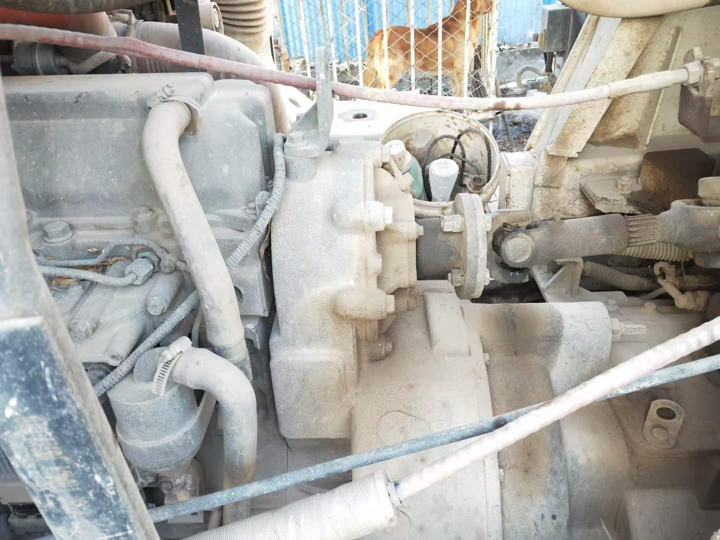 https://images.tongzsf.com/tong/truck_machine/20210128/1601230ad488ff.jpg