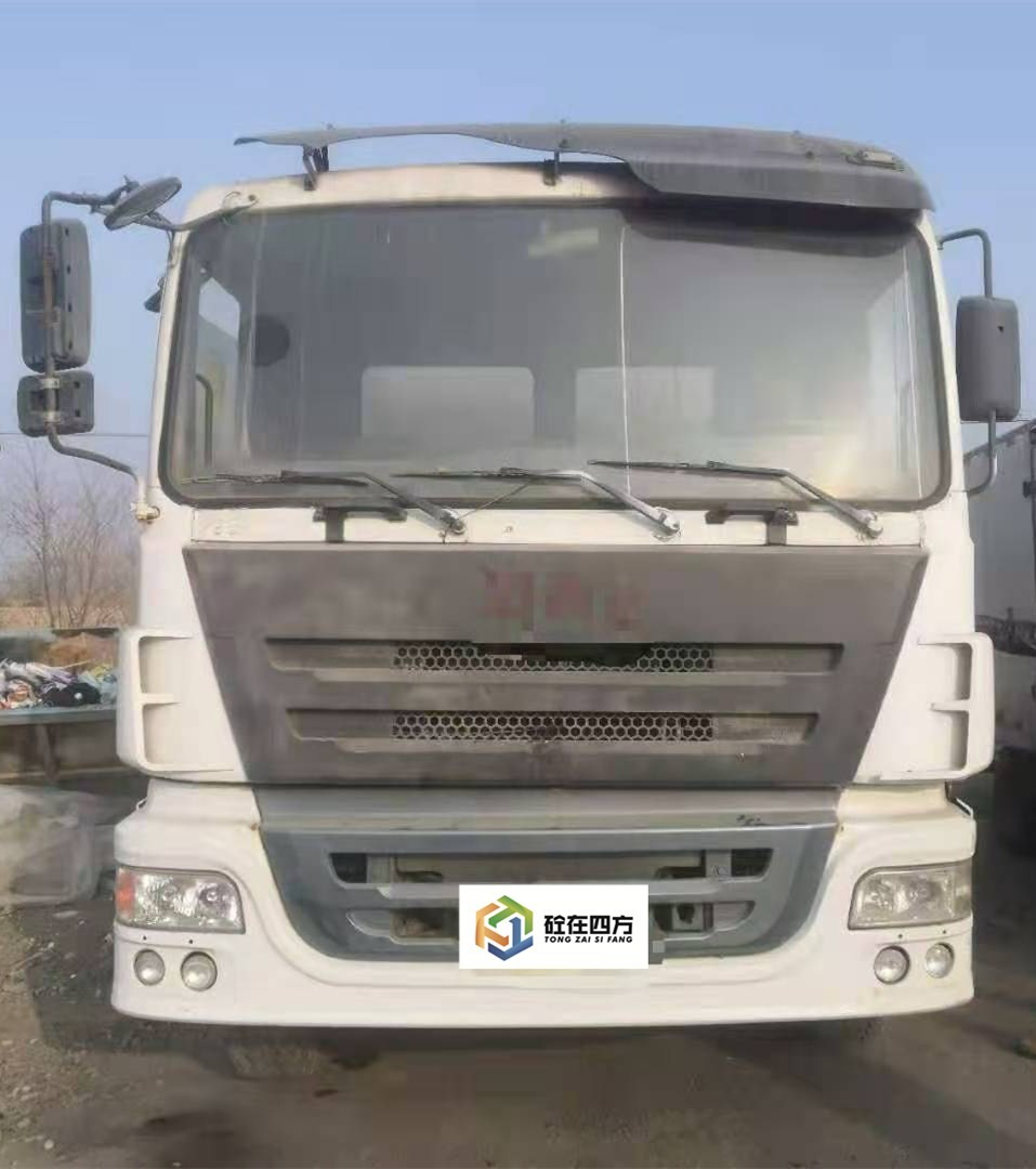 https://images.tongzsf.com/tong/truck_machine/20210128/1601230aded5e9.jpg