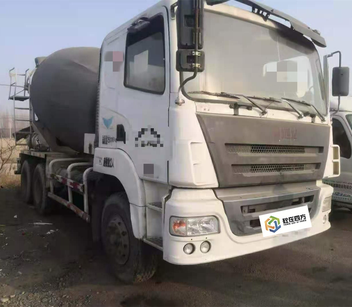 https://images.tongzsf.com/tong/truck_machine/20210128/1601230ae1476c.jpg