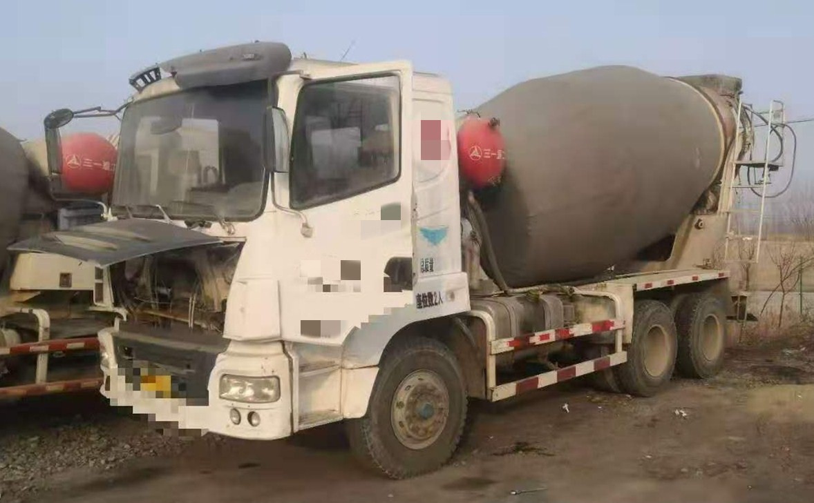 https://images.tongzsf.com/tong/truck_machine/20210128/1601230ae39bdd.jpg