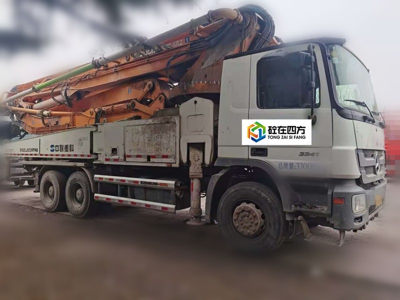https://images.tongzsf.com/tong/truck_machine/20210128/1601230ae85da9.jpg