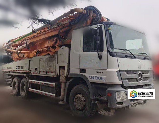 https://images.tongzsf.com/tong/truck_machine/20210128/1601230aebaafc.jpg