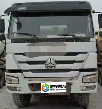https://images.tongzsf.com/tong/truck_machine/20210128/1601230af81084.jpg