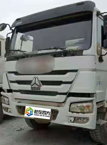 https://images.tongzsf.com/tong/truck_machine/20210128/1601230af9407b.jpg