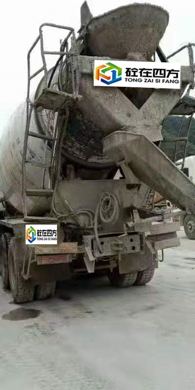 https://images.tongzsf.com/tong/truck_machine/20210128/1601230afacaac.jpg