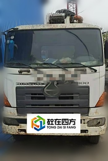 https://images.tongzsf.com/tong/truck_machine/20210128/1601230afcebd6.jpg