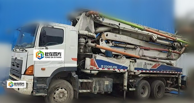 https://images.tongzsf.com/tong/truck_machine/20210128/1601230afdf568.jpg