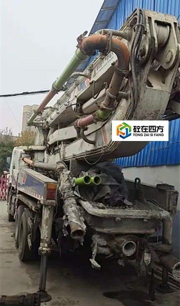 https://images.tongzsf.com/tong/truck_machine/20210128/1601230b01a0f7.jpg