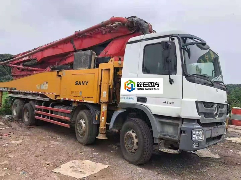 https://images.tongzsf.com/tong/truck_machine/20210128/1601230b03358d.jpg