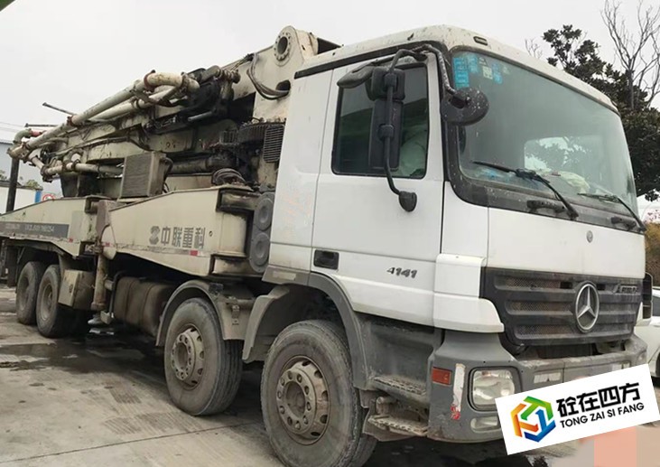 https://images.tongzsf.com/tong/truck_machine/20210128/1601230b09a1c9.jpg
