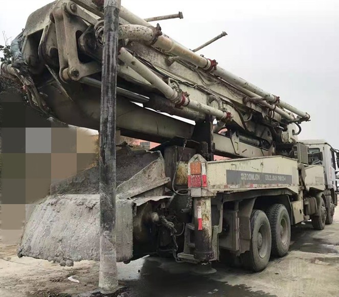https://images.tongzsf.com/tong/truck_machine/20210128/1601230b0b0a42.jpg