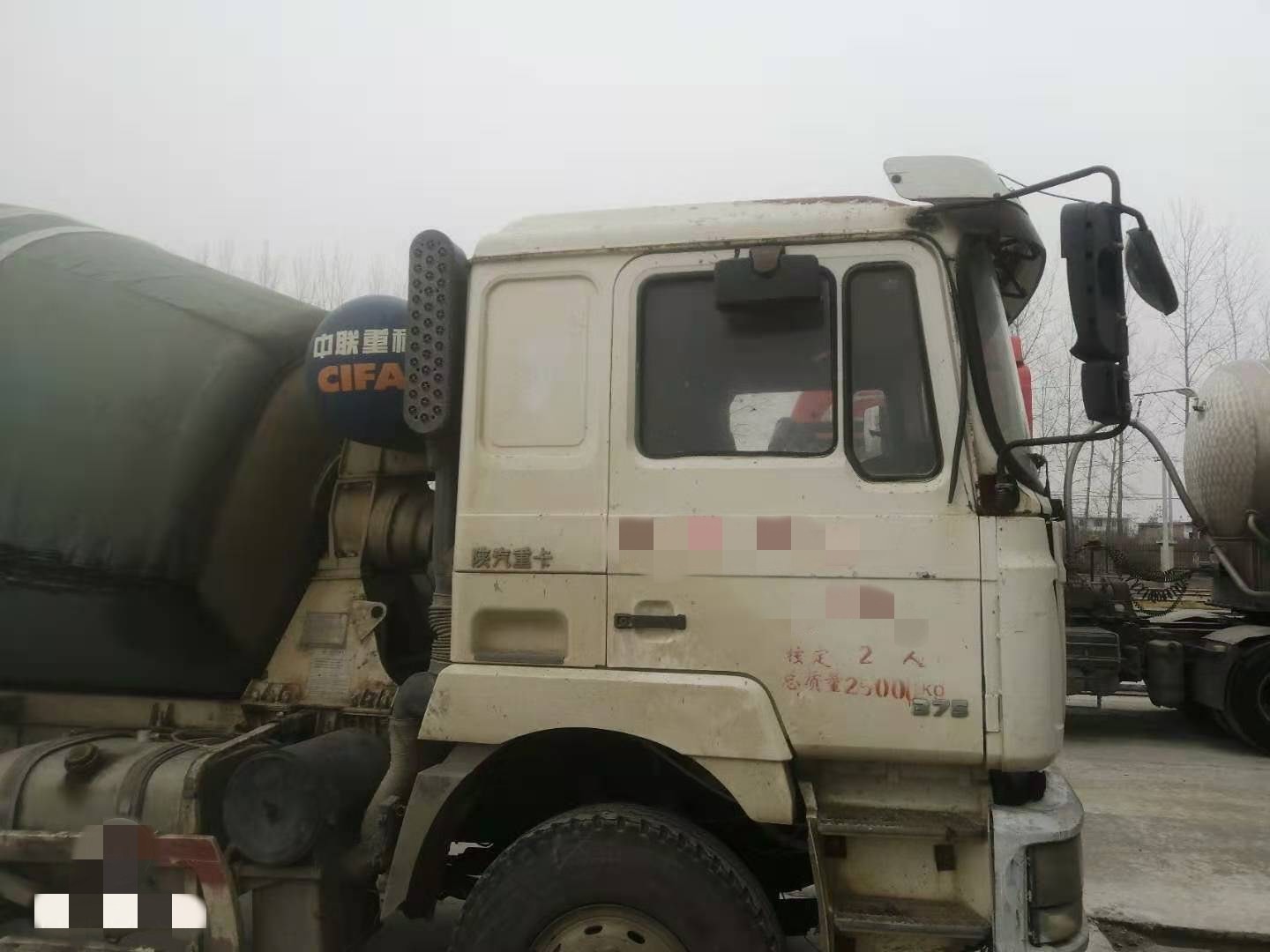 https://images.tongzsf.com/tong/truck_machine/20210128/1601230b132d8c.jpg