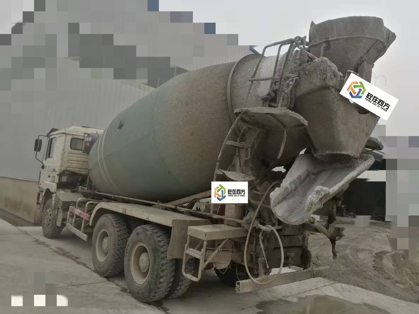 https://images.tongzsf.com/tong/truck_machine/20210128/1601230b180f36.jpg