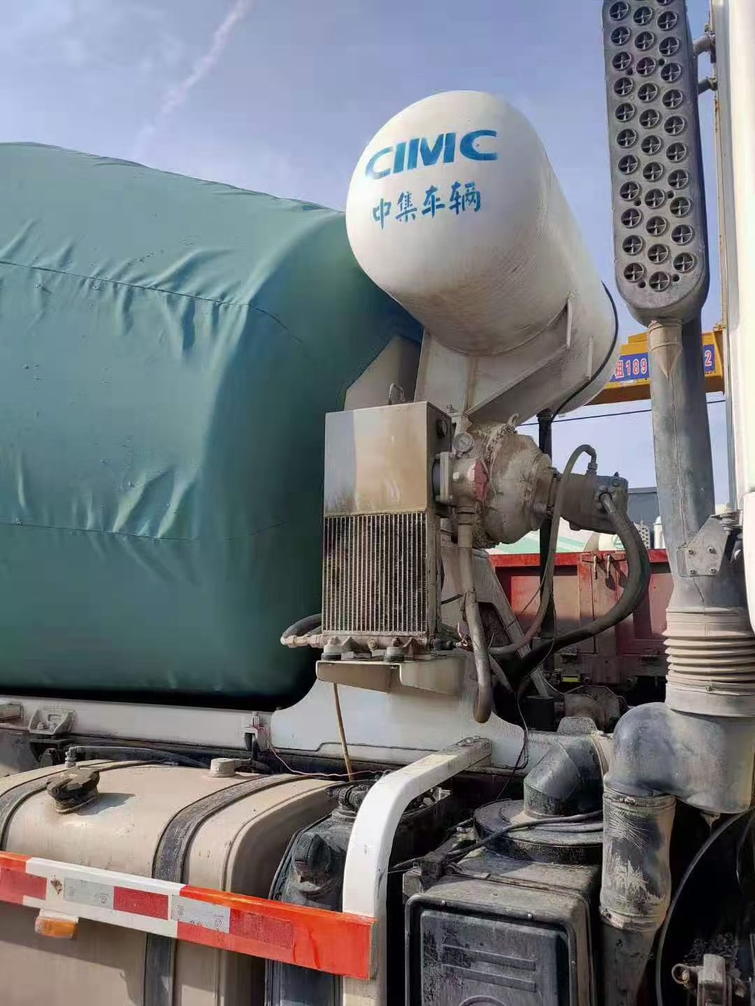 https://images.tongzsf.com/tong/truck_machine/20210128/1601230b2bf642.jpg