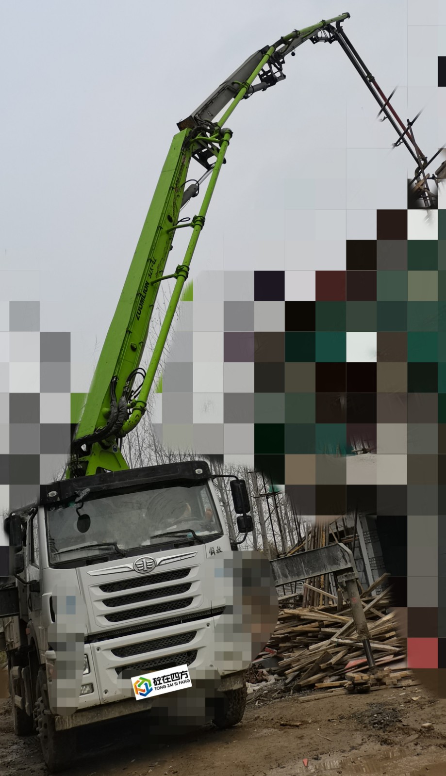 https://images.tongzsf.com/tong/truck_machine/20210128/1601230b40b728.jpg
