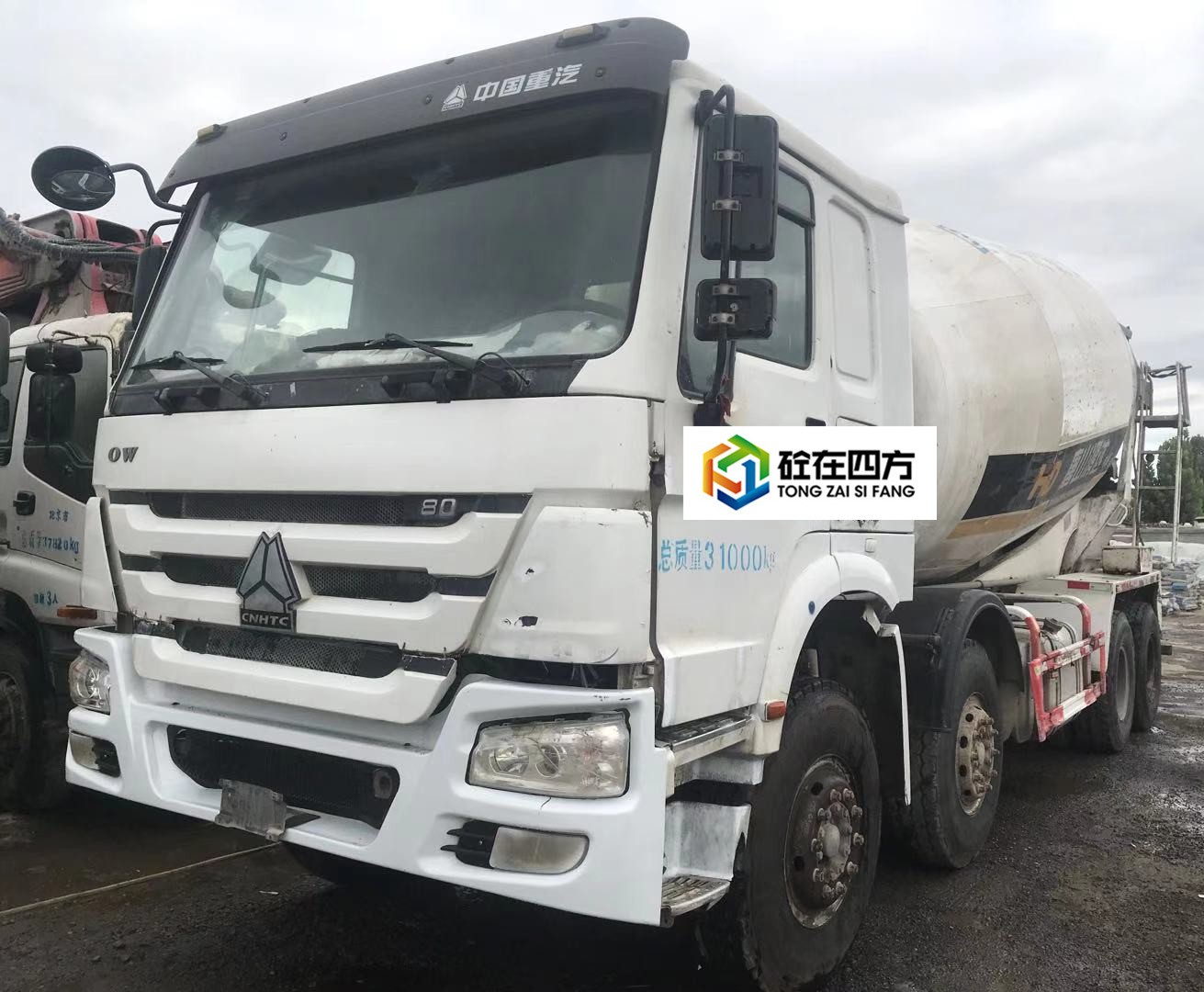 https://images.tongzsf.com/tong/truck_machine/20210128/1601230b4ac4d4.jpg
