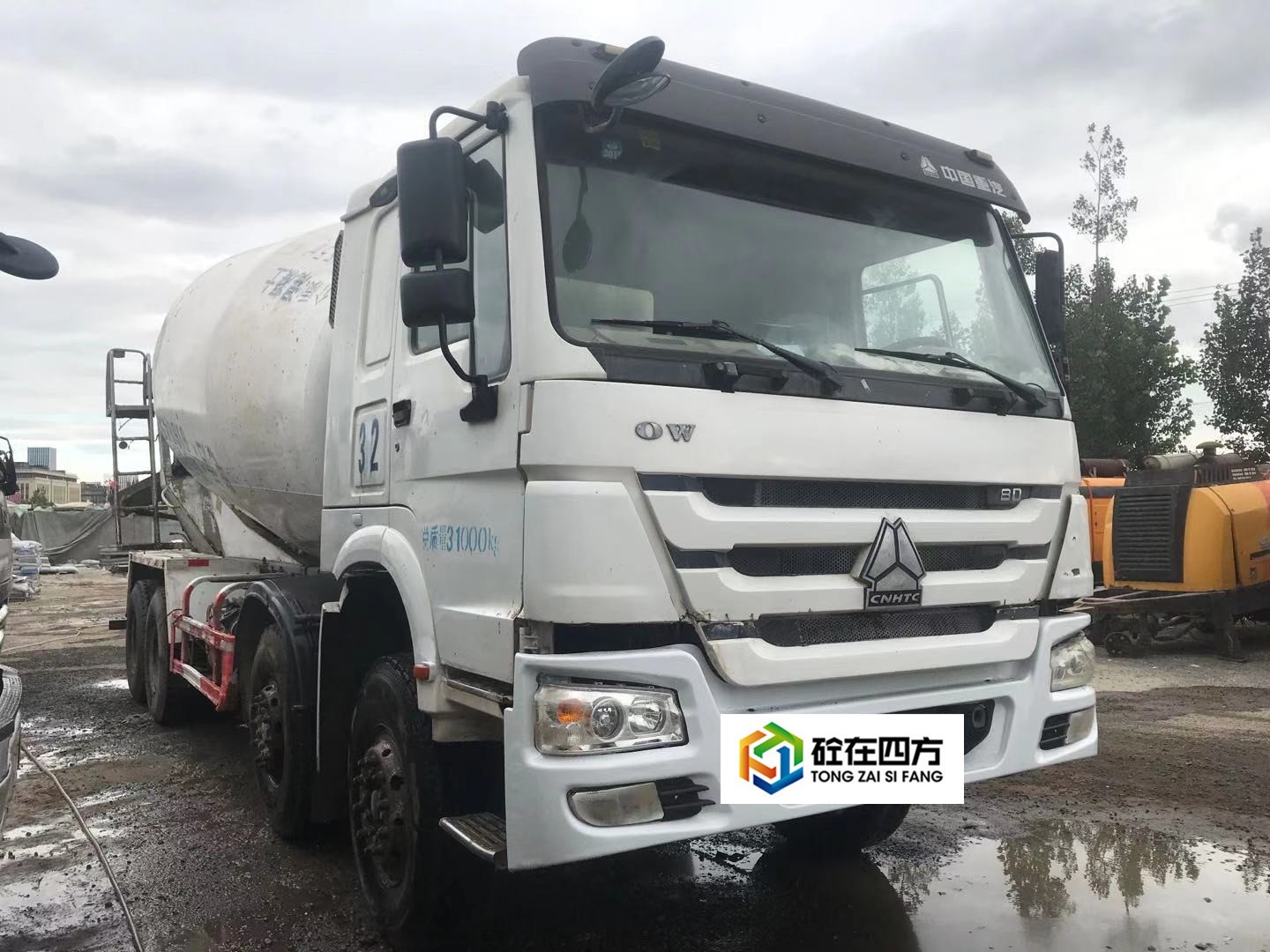 https://images.tongzsf.com/tong/truck_machine/20210128/1601230b4c07c3.jpg