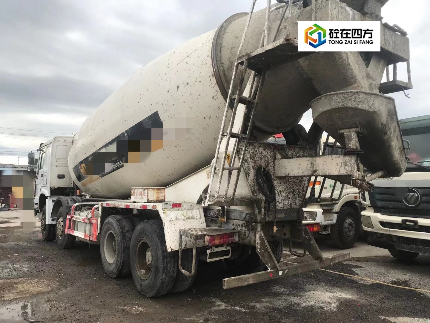 https://images.tongzsf.com/tong/truck_machine/20210128/1601230b4e6d99.jpg