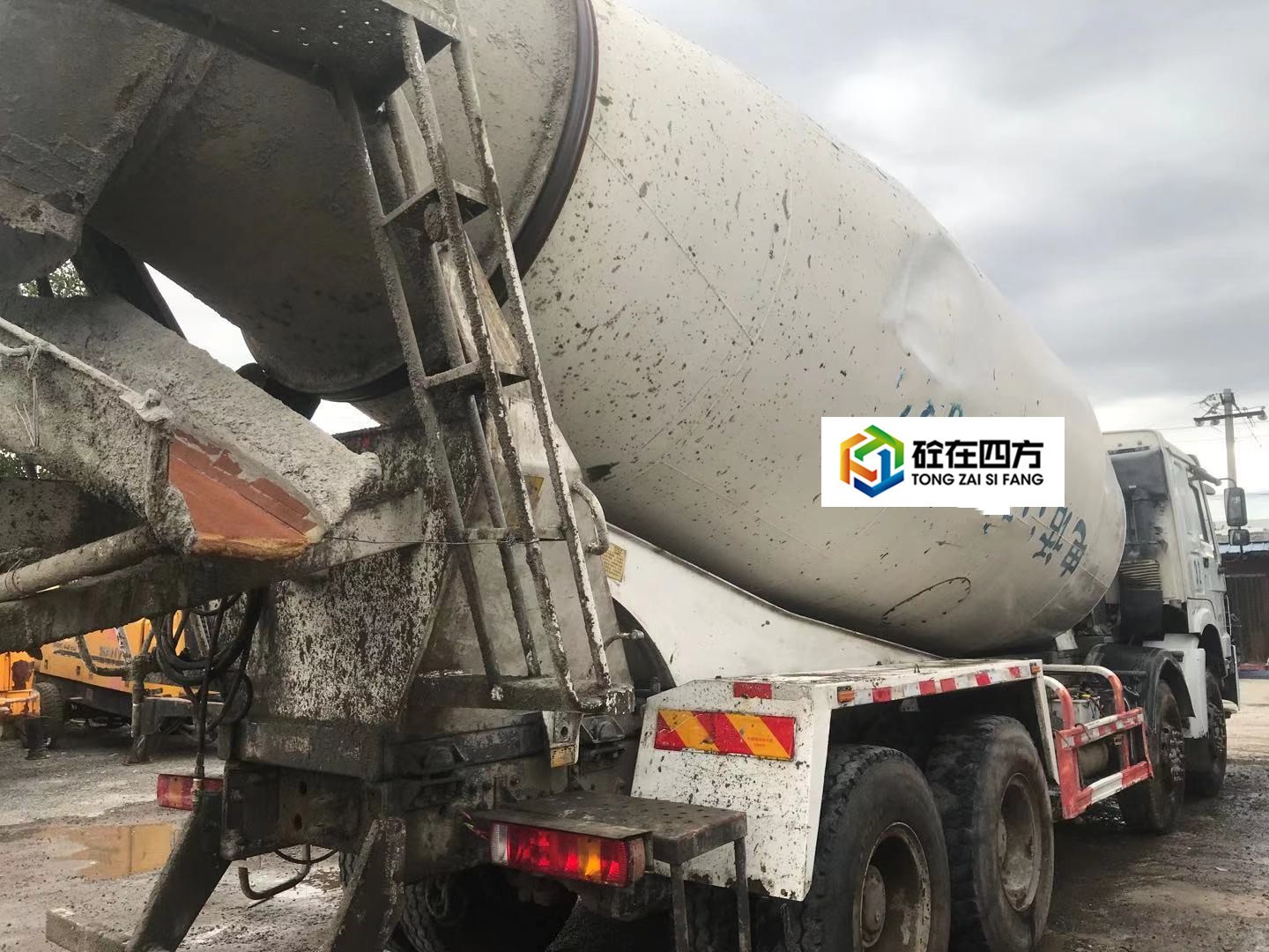 https://images.tongzsf.com/tong/truck_machine/20210128/1601230b510c7a.jpg