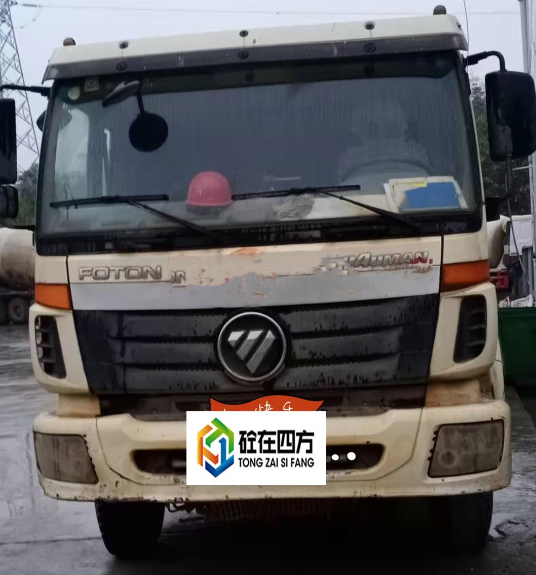 https://images.tongzsf.com/tong/truck_machine/20210128/1601230b610a33.jpg